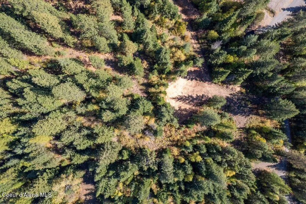 L3 Rimrock Ridge Estates Hayden, ID 83835