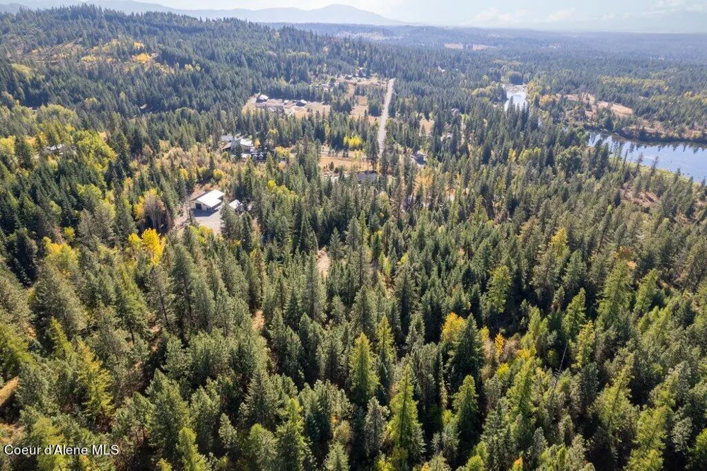 L3 Rimrock Ridge Estates Hayden, ID 83835