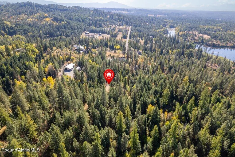 L3 Rimrock Ridge Estates Hayden, ID 83835