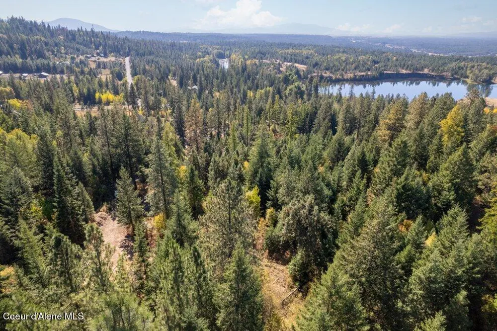 L3 Rimrock Ridge Estates Hayden, ID 83835