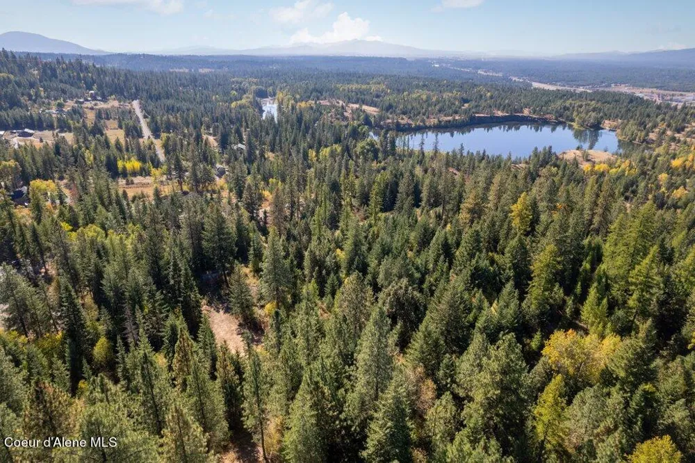 L3 Rimrock Ridge Estates Hayden, ID 83835