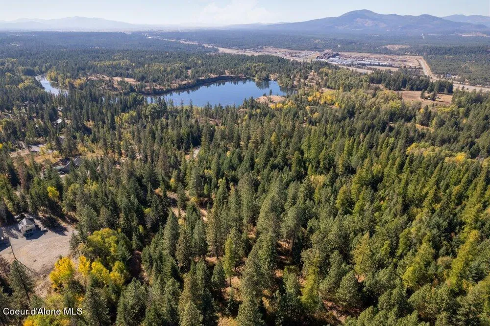 L3 Rimrock Ridge Estates Hayden, ID 83835