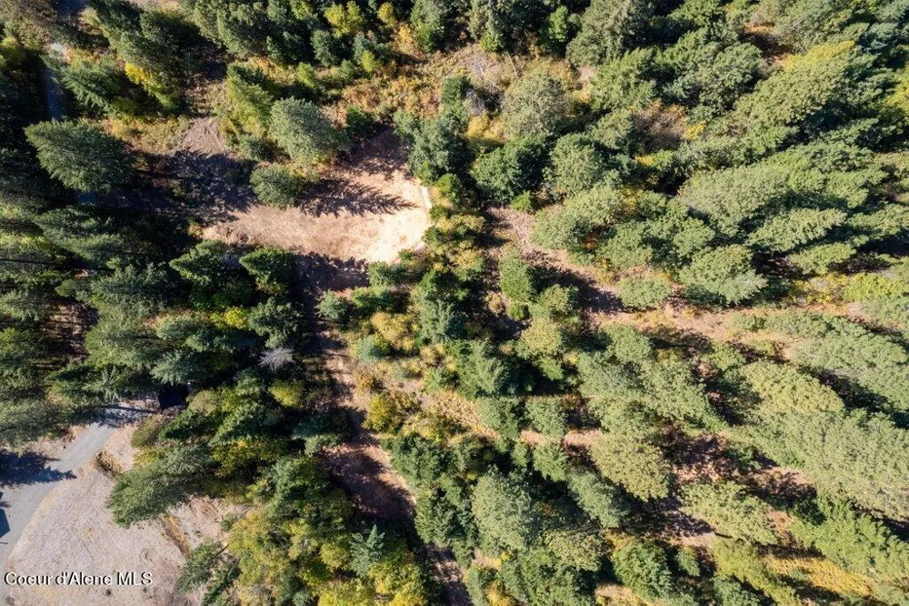 L3 Rimrock Ridge Estates Hayden, ID 83835