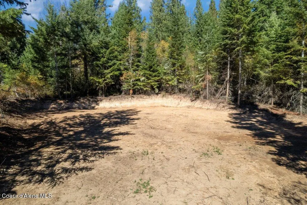 L3 Rimrock Ridge Estates Hayden, ID 83835