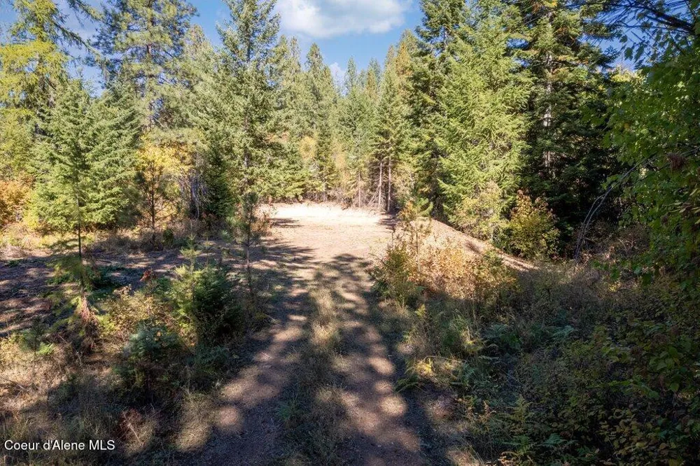 L3 Rimrock Ridge Estates Hayden, ID 83835