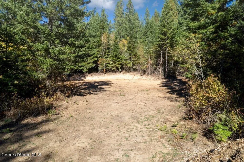 L3 Rimrock Ridge Estates Hayden, ID 83835
