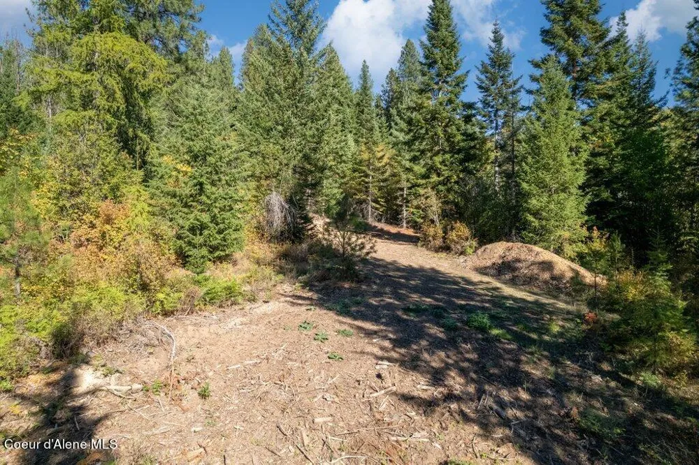 L3 Rimrock Ridge Estates Hayden, ID 83835