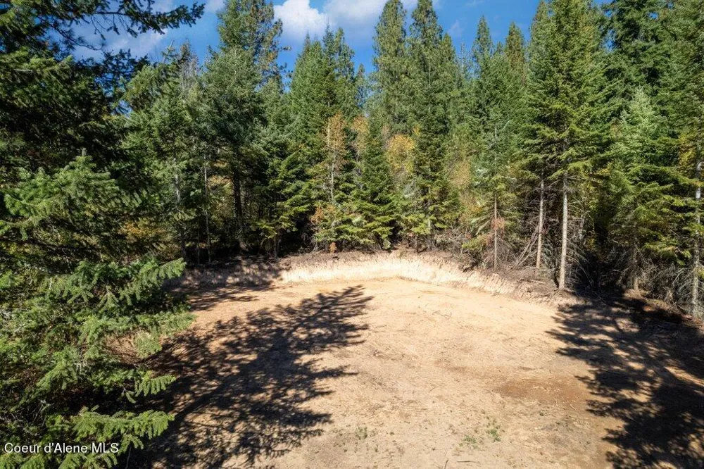 L3 Rimrock Ridge Estates Hayden, ID 83835