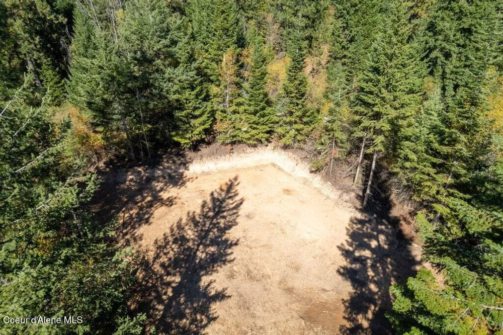 L3 Rimrock Ridge Estates Hayden, ID 83835