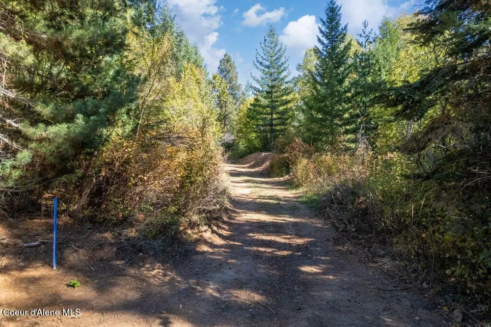 L3 Rimrock Ridge Estates Hayden, ID 83835