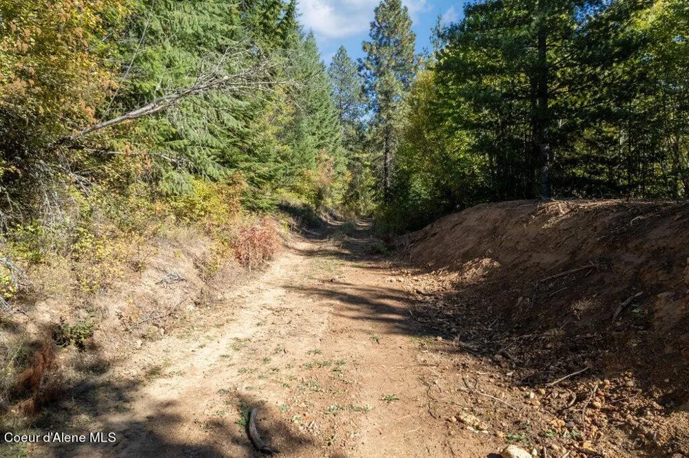 L3 Rimrock Ridge Estates Hayden, ID 83835