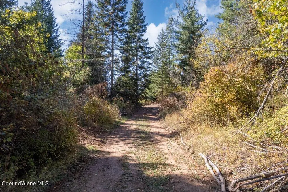 L3 Rimrock Ridge Estates Hayden, ID 83835
