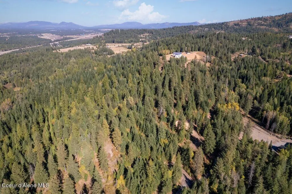 L3 Rimrock Ridge Estates Hayden, ID 83835