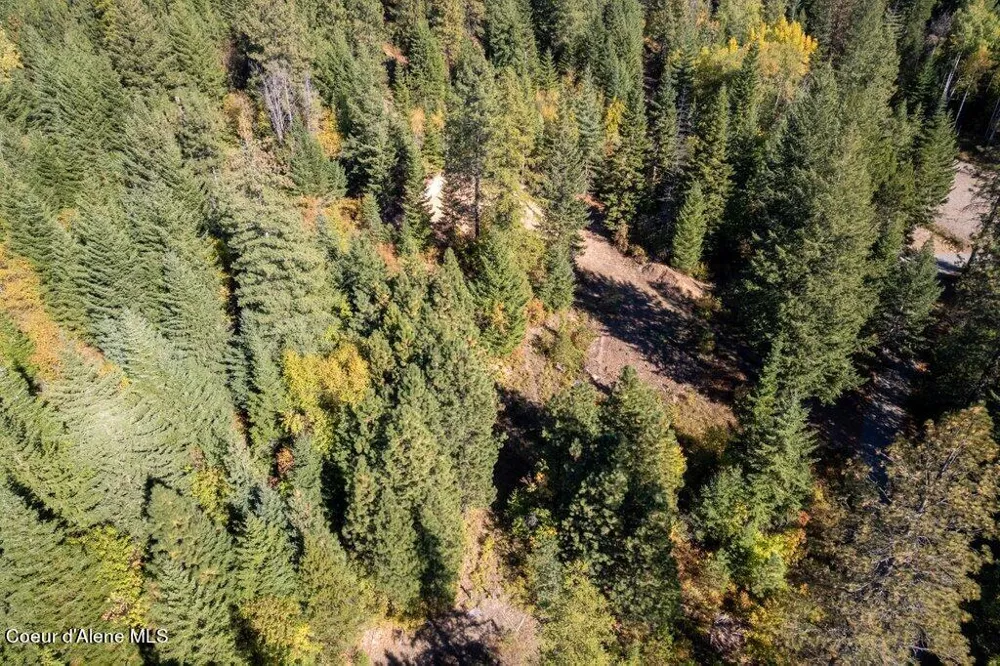 L3 Rimrock Ridge Estates Hayden, ID 83835