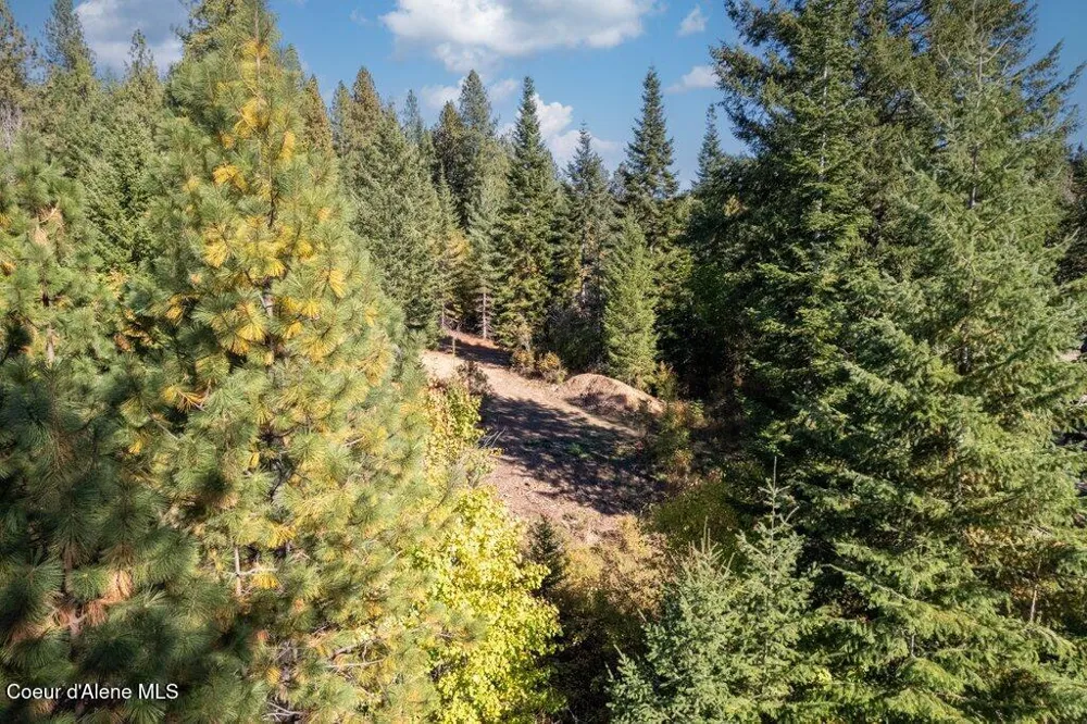 L3 Rimrock Ridge Estates Hayden, ID 83835