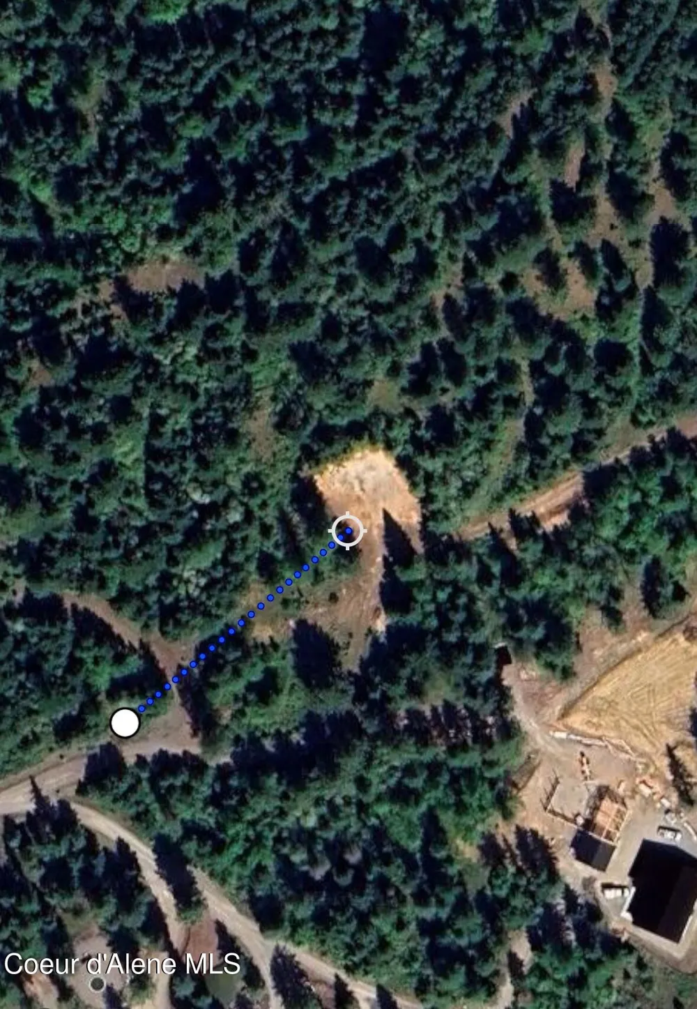 L3 Rimrock Ridge Estates Hayden, ID 83835
