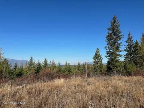 Tract G USFS 2222A