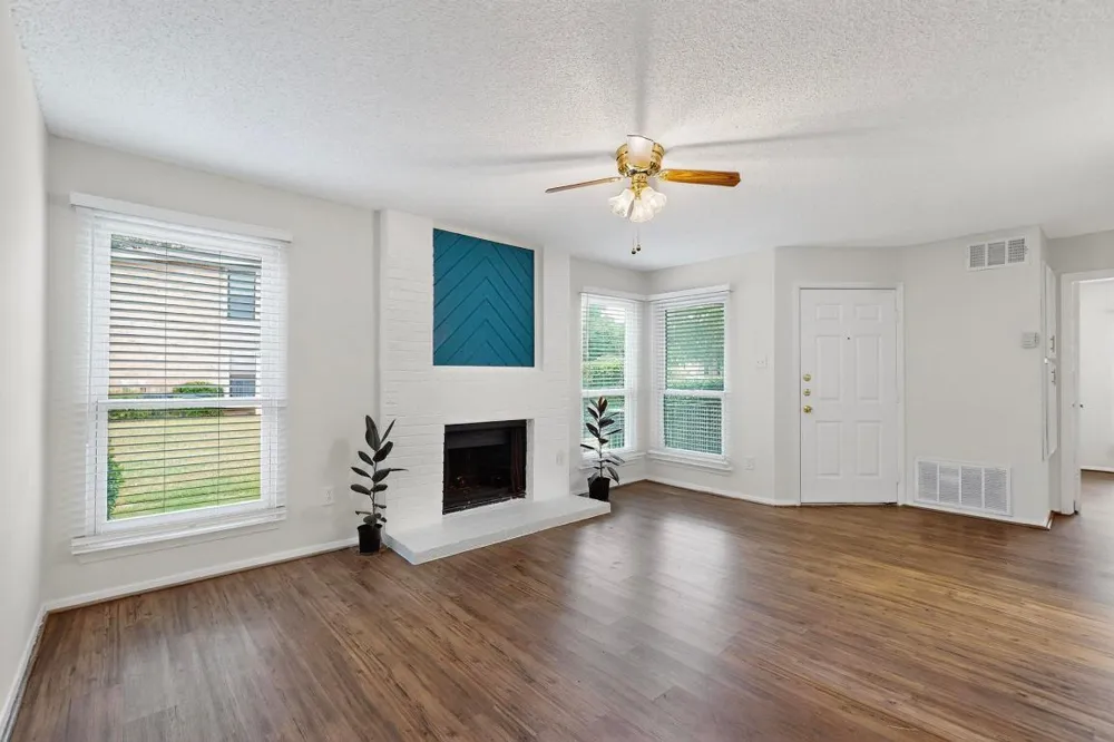 10616 Mellow Meadows Drive #9D