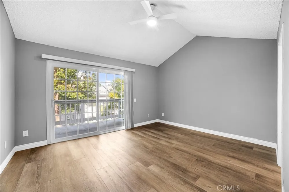 15727 Tetley Street #5G Hacienda Heights, CA 91745