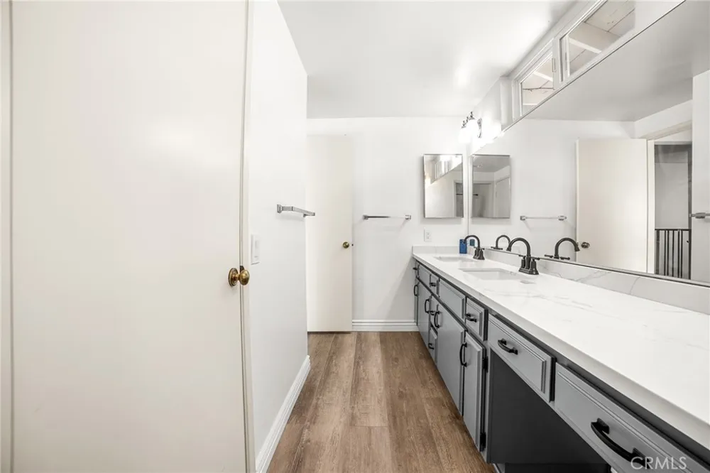 15727 Tetley Street #5G Hacienda Heights, CA 91745