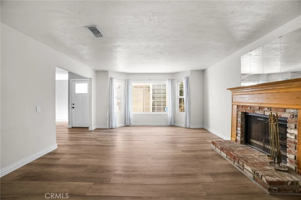 15727 Tetley Street #5G Hacienda Heights, CA 91745
