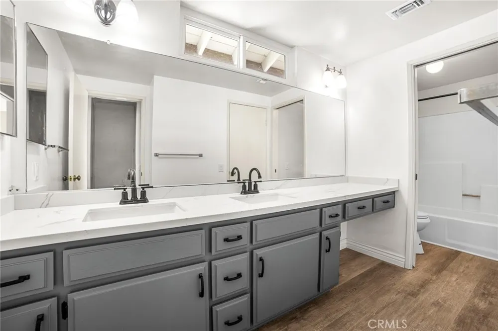 15727 Tetley Street #5G Hacienda Heights, CA 91745