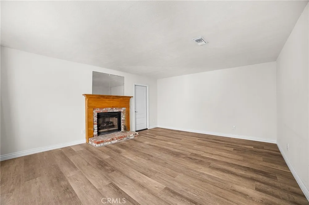 15727 Tetley Street #5G Hacienda Heights, CA 91745