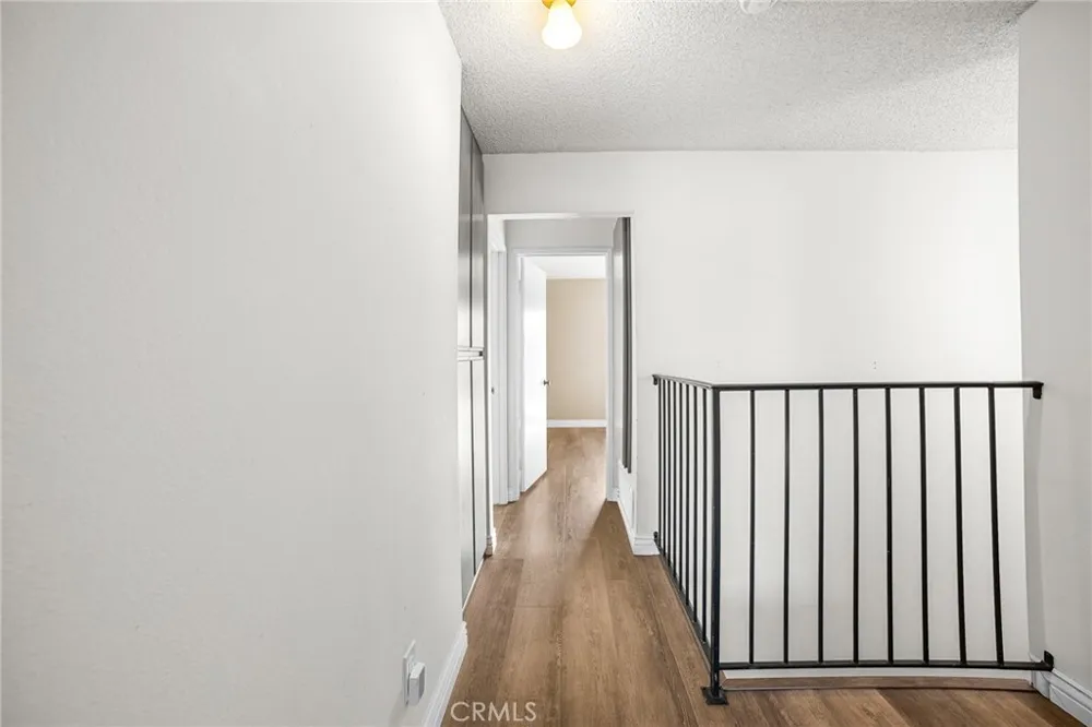 15727 Tetley Street #5G Hacienda Heights, CA 91745