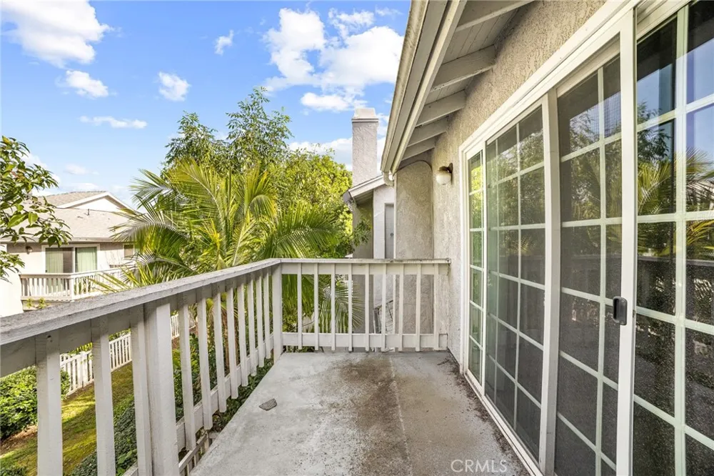 15727 Tetley Street #5G Hacienda Heights, CA 91745