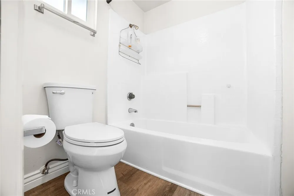 15727 Tetley Street #5G Hacienda Heights, CA 91745