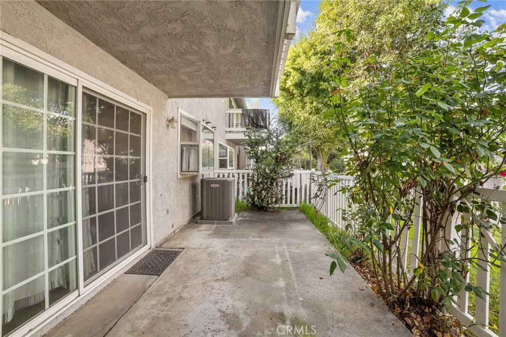 15727 Tetley Street #5G Hacienda Heights, CA 91745