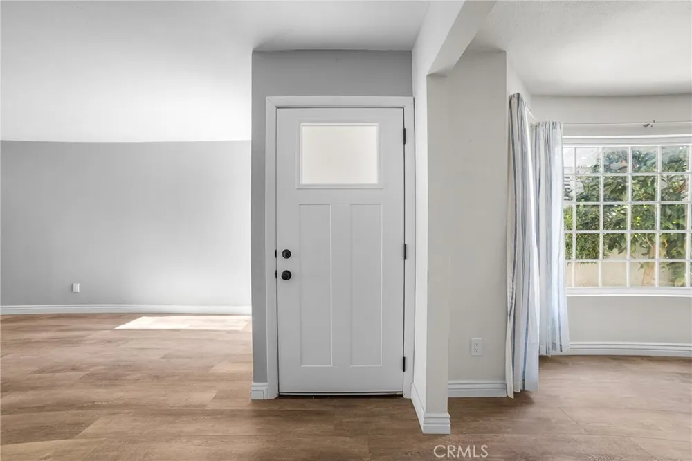 15727 Tetley Street #5G Hacienda Heights, CA 91745