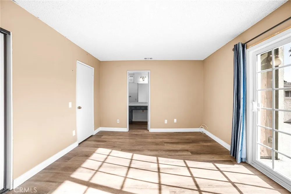 15727 Tetley Street #5G Hacienda Heights, CA 91745