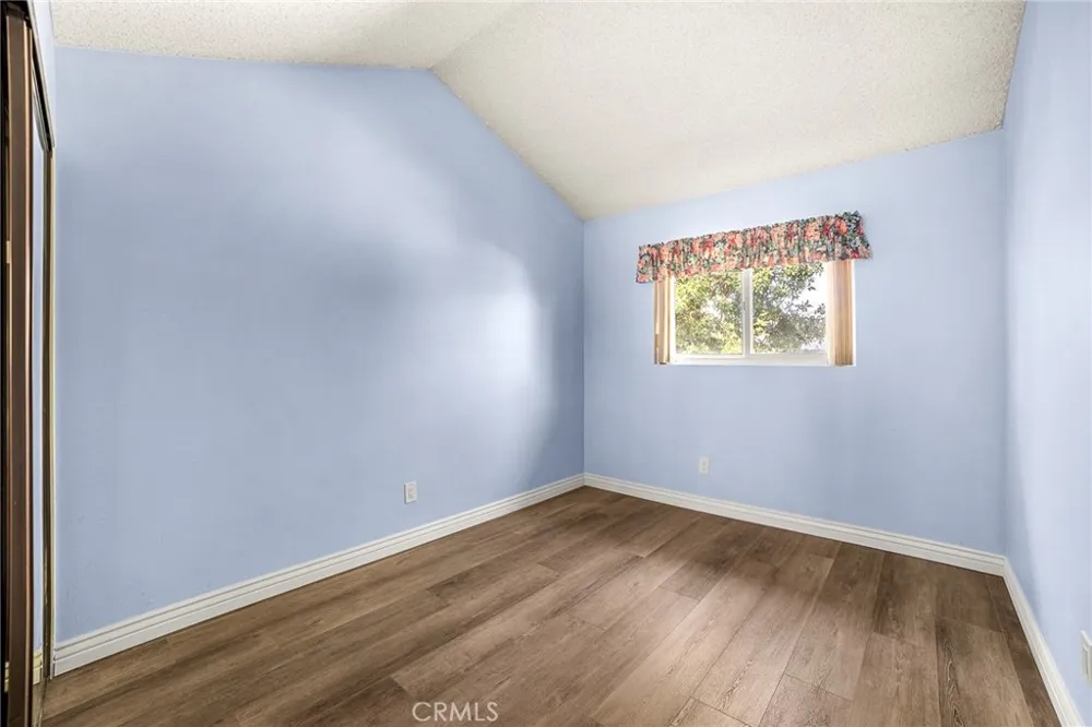 15727 Tetley Street #5G Hacienda Heights, CA 91745