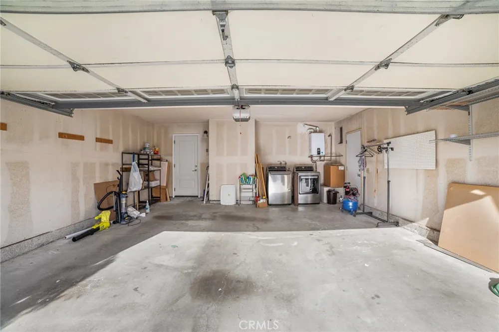 15727 Tetley Street #5G Hacienda Heights, CA 91745