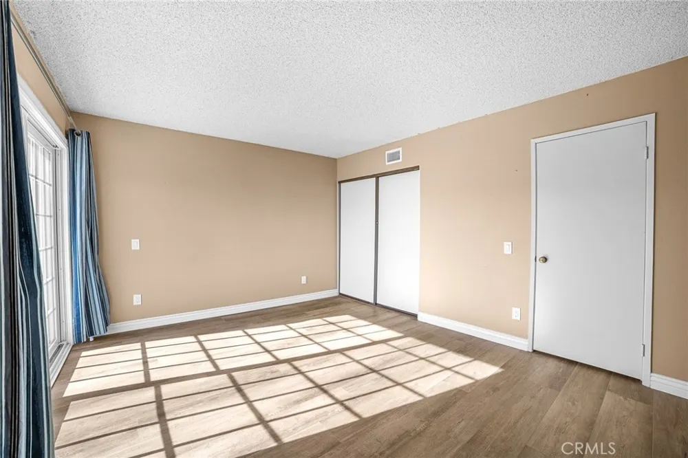 15727 Tetley Street #5G Hacienda Heights, CA 91745