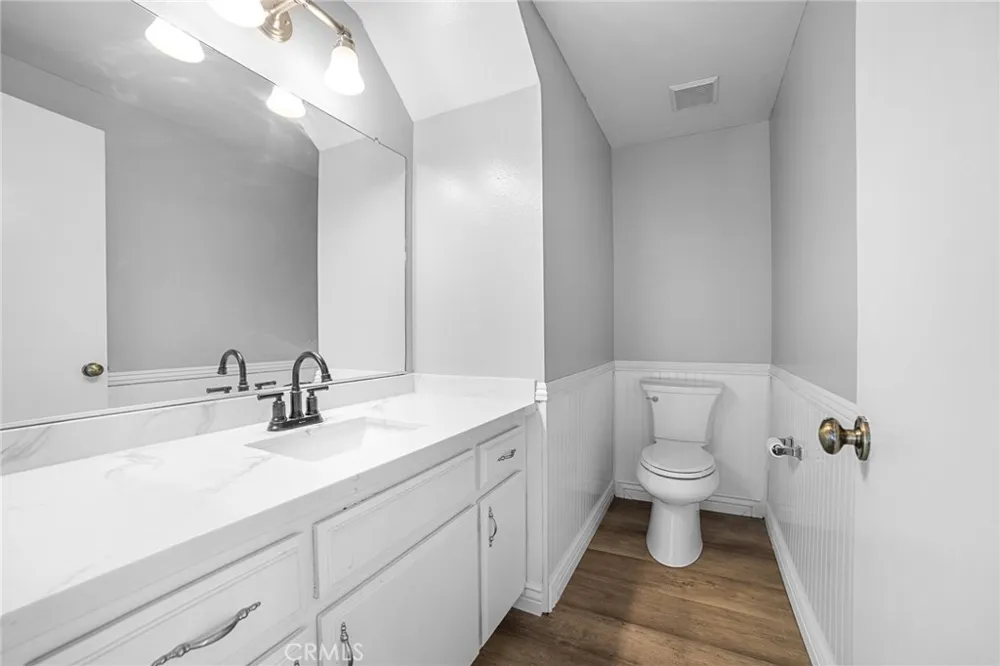 15727 Tetley Street #5G Hacienda Heights, CA 91745