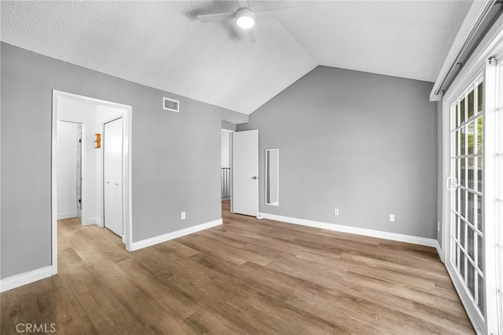 15727 Tetley Street #5G Hacienda Heights, CA 91745