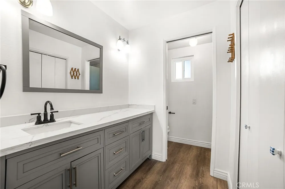15727 Tetley Street #5G Hacienda Heights, CA 91745