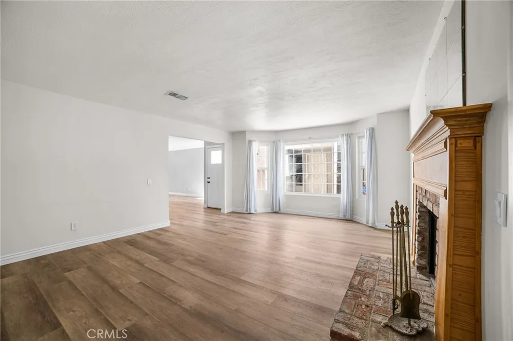 15727 Tetley Street #5G Hacienda Heights, CA 91745