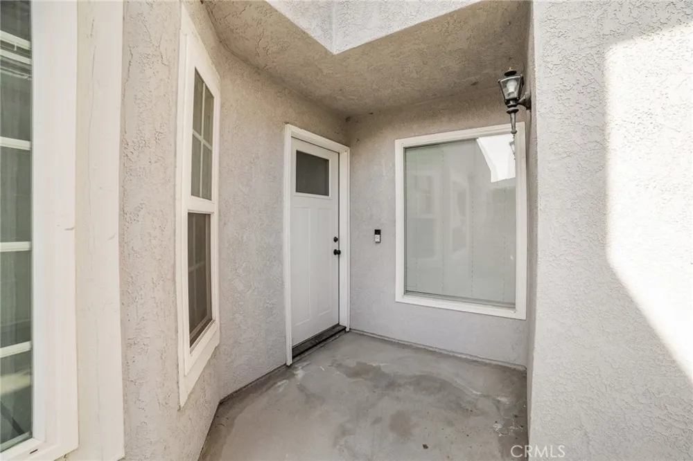15727 Tetley Street #5G Hacienda Heights, CA 91745