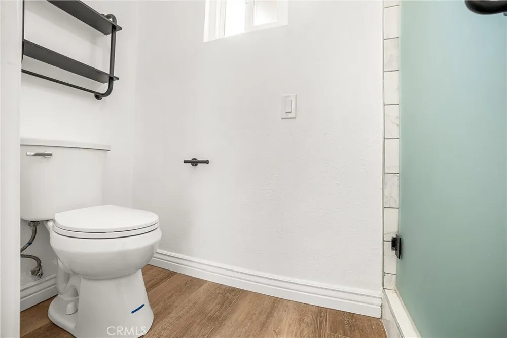15727 Tetley Street #5G Hacienda Heights, CA 91745
