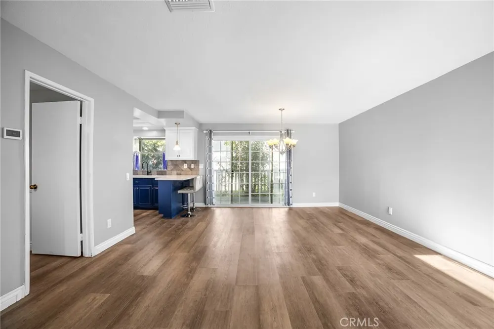 15727 Tetley Street #5G Hacienda Heights, CA 91745