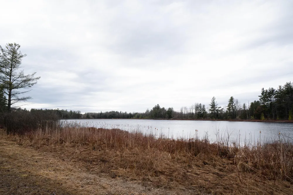 67 E Old M-63 Luther, MI 49656