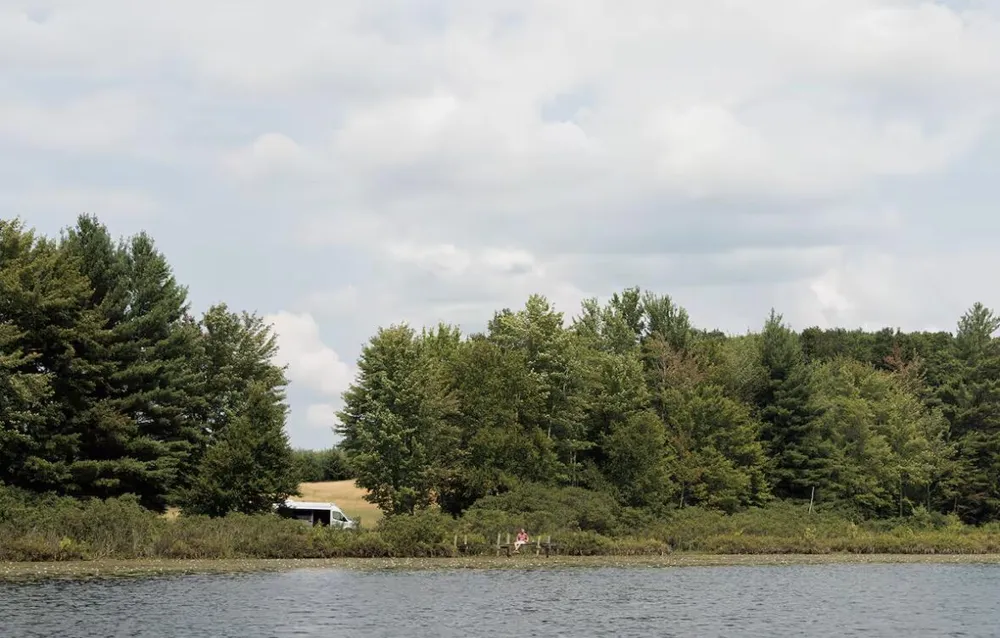 67 E Old M-63 Luther, MI 49656