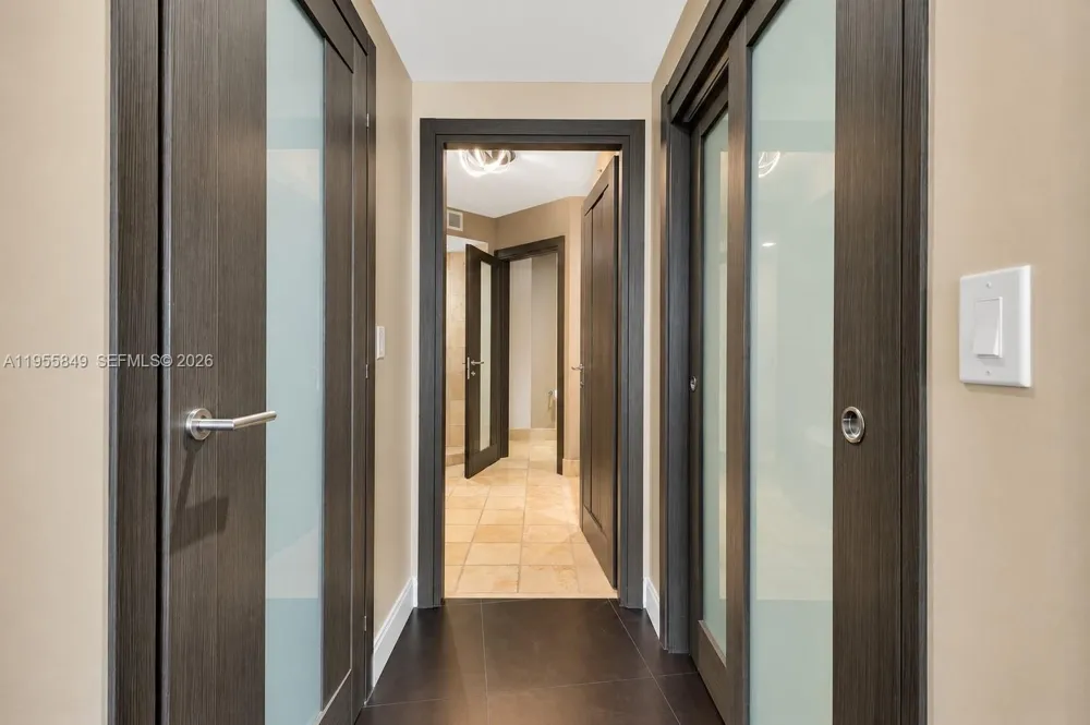 18201 Collins Ave #1507 Sunny Isles Beach, FL 33160