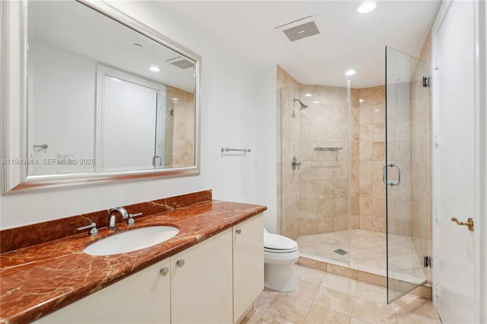 10225 Collins Ave #904 Bal Harbour, FL 33154