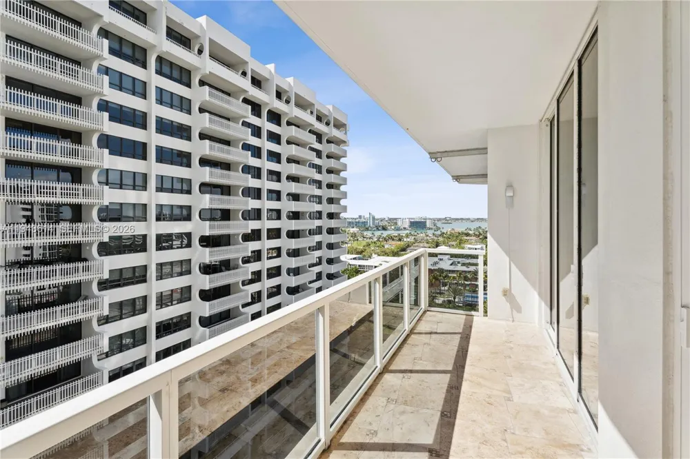 10225 Collins Ave #904 Bal Harbour, FL 33154