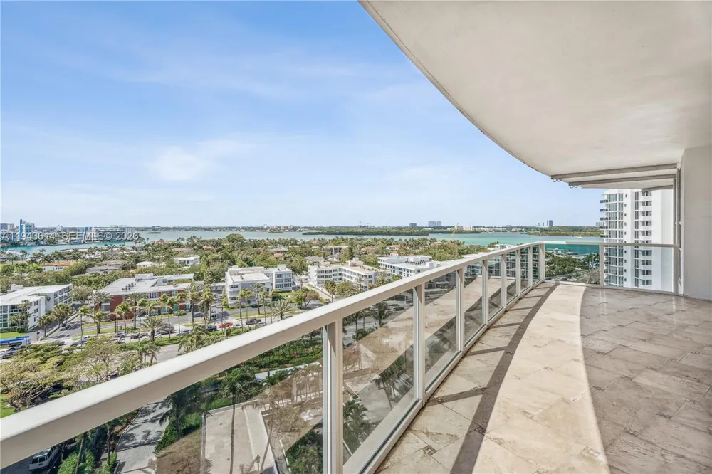 10225 Collins Ave #904 Bal Harbour, FL 33154