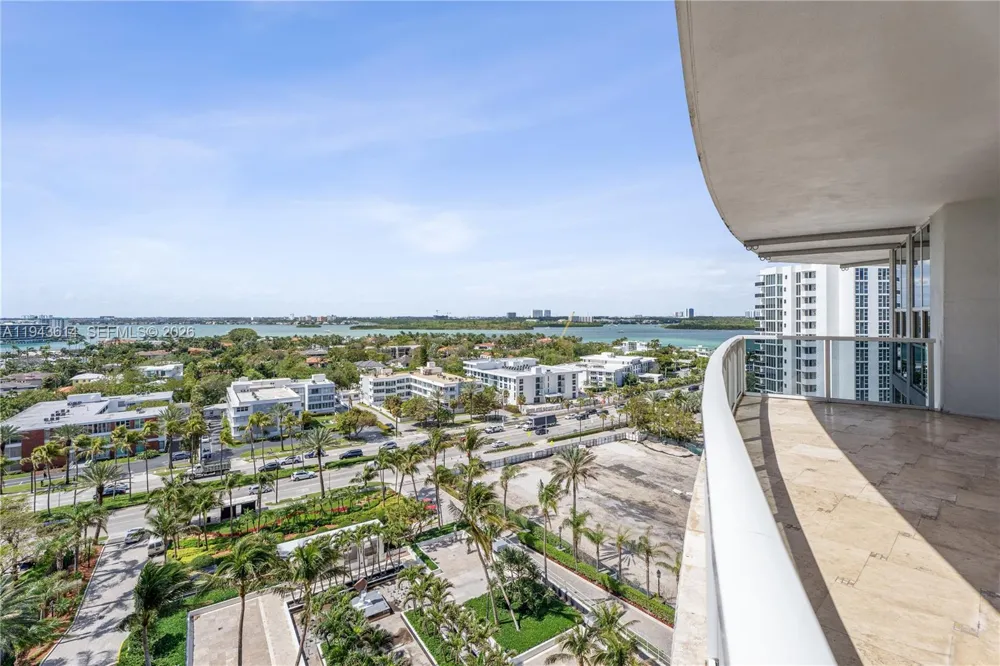 10225 Collins Ave #904 Bal Harbour, FL 33154
